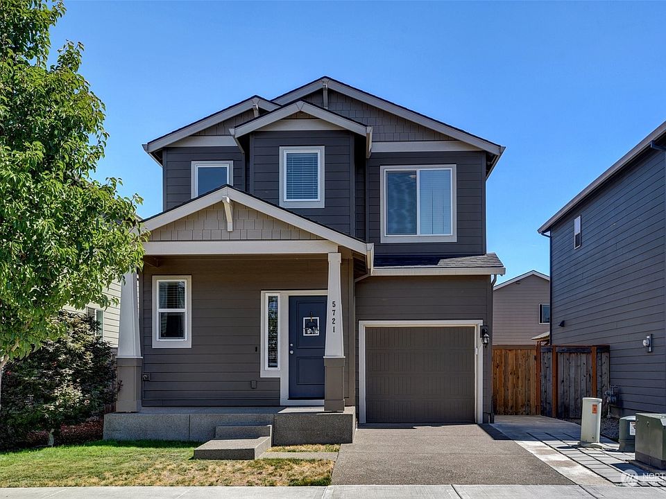 1st image of 5721 NE 129th Place