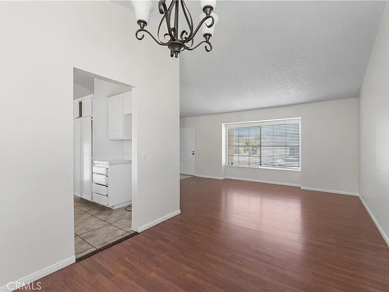 1232 Kings Rd — Photo 26