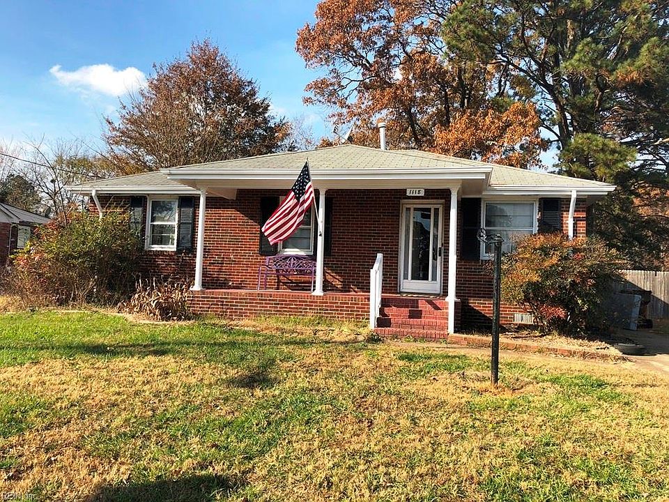 1st image of 1118 Woodland Terrace Dr