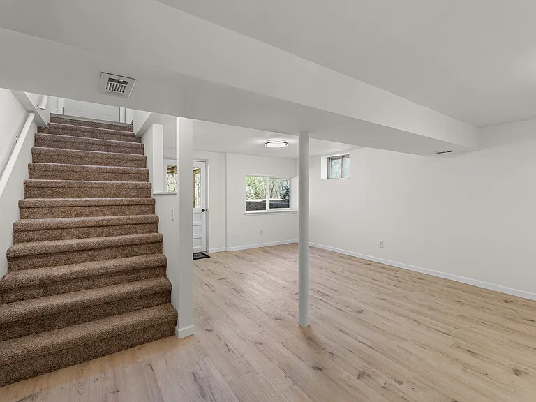 28 Misty Springs Cir — Photo 32