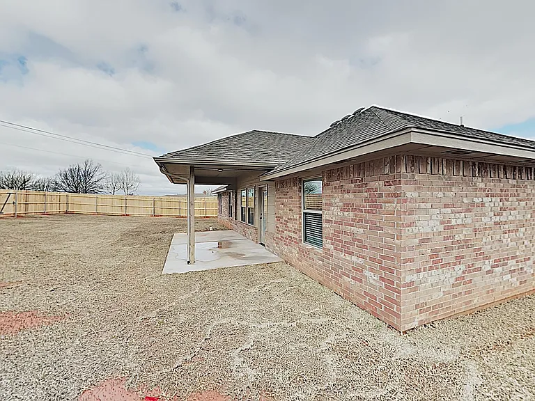 404 Charles Ct — Photo 21
