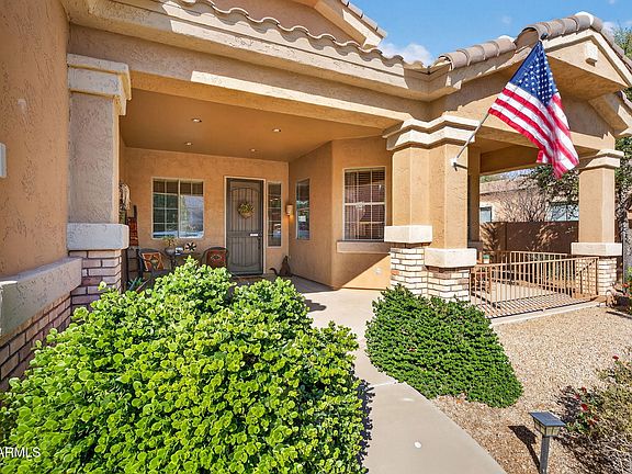 2nd image of 20806 S 184TH Place