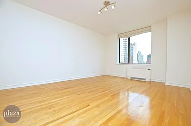 Rented by Plaza Real Estate Group