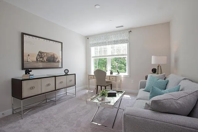 Colonial Pointe at Franklin Lakes — Photo 22