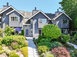 1518 Mahon Ave, North Vancouver, BC V7M 2S5