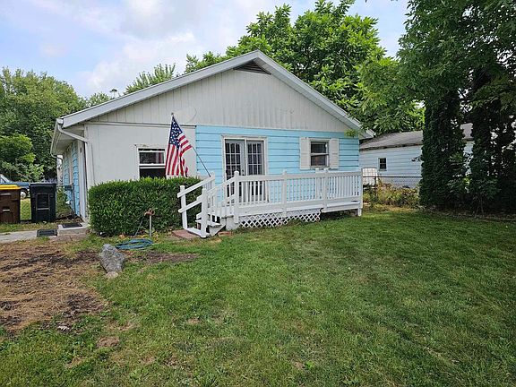 5th image of 144 Probasco St