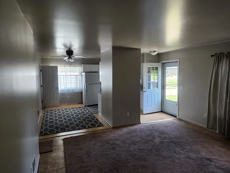 7930 Robert St #1 — Photo 8
