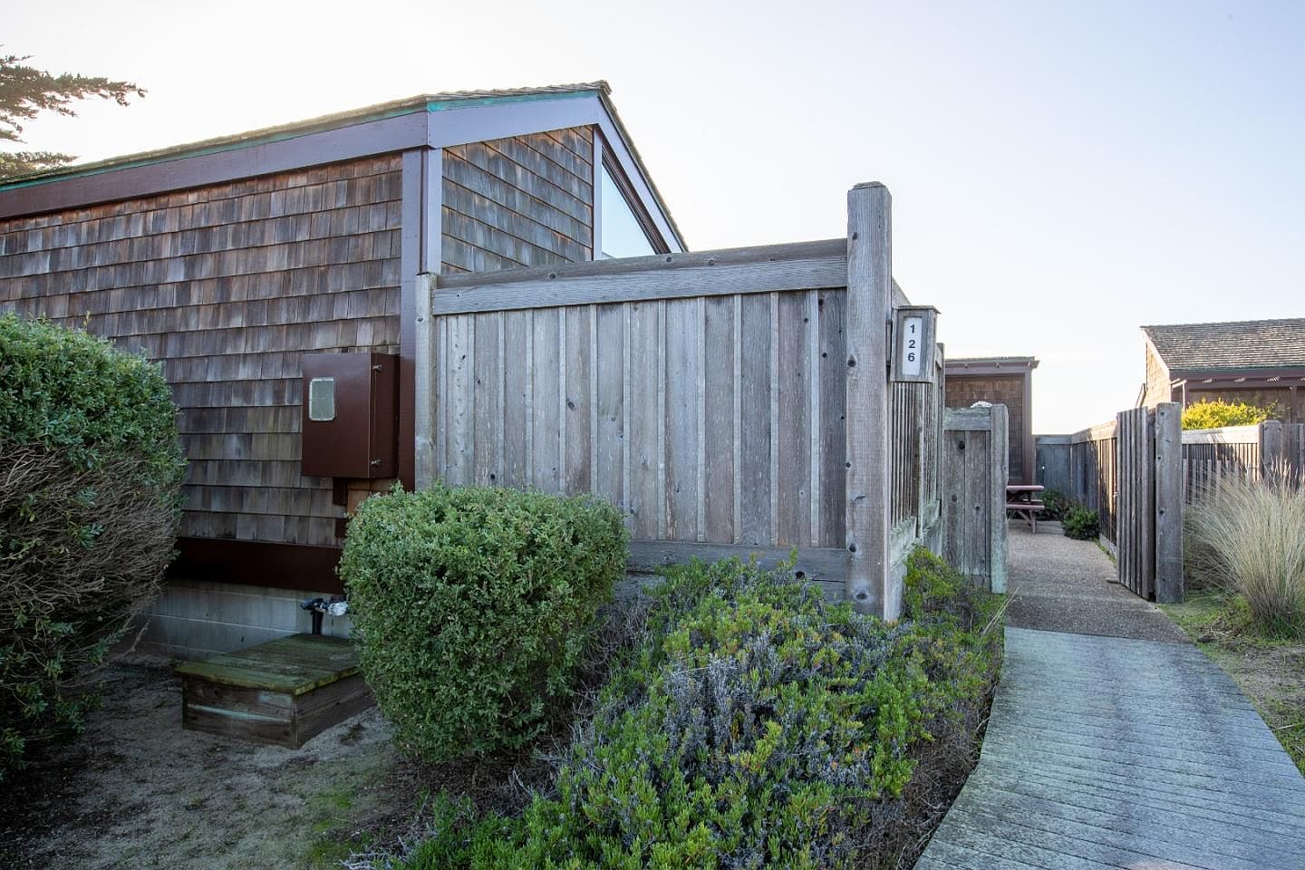 126 Monterey Dunes Way, Moss Landing, CA 95039 Zillow