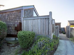 126 Monterey Dunes Way, Moss Landing, CA 95039