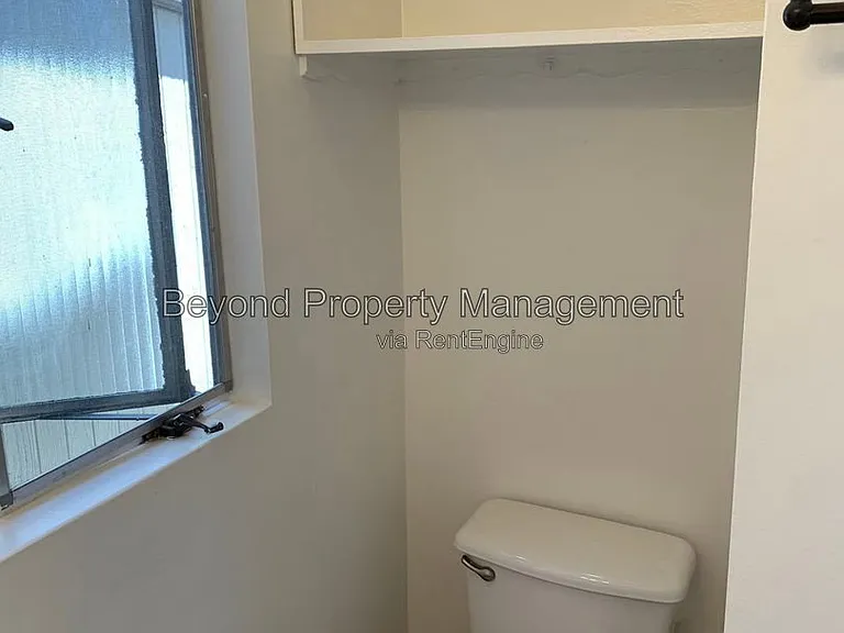 3628 Florida St — Photo 18
