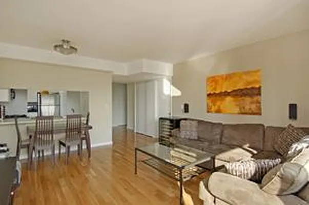 Rented by DJK Residential | media 33