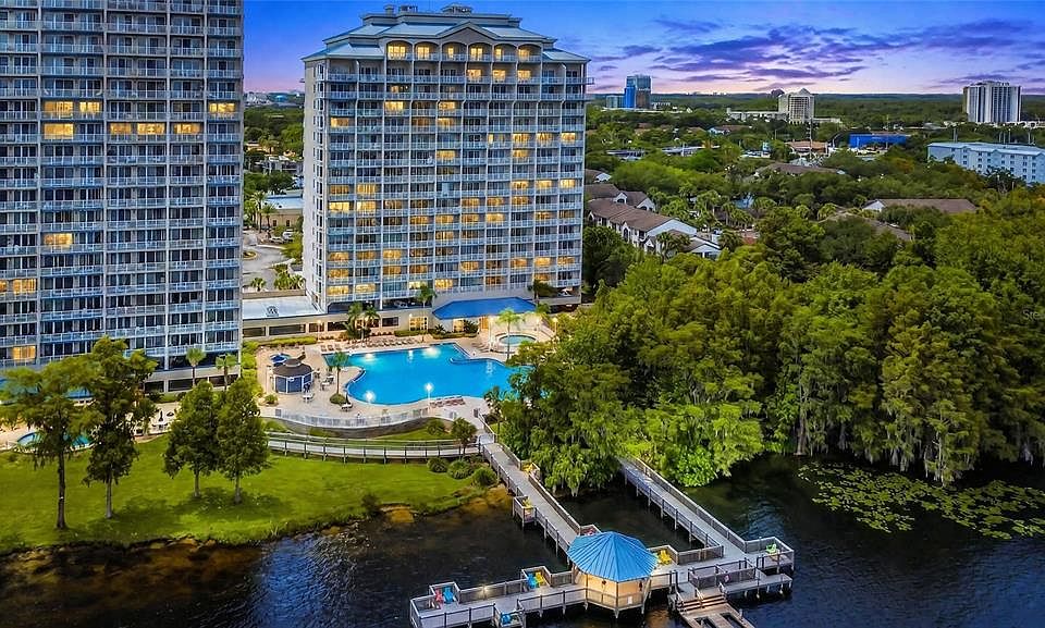 1st image of 13427 BLUE HERON BEACH DRIVE #402