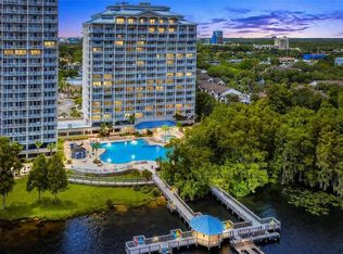 13427 Blue Heron Beach Dr #402, Orlando, FL 32821