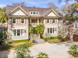 1926 Maybank Hwy, Charleston, SC 29412