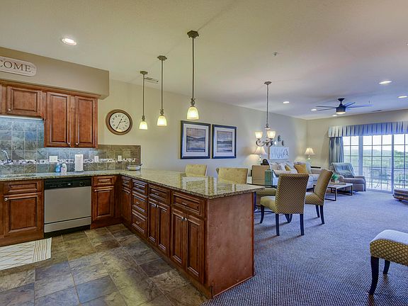 4th image of 201 Prairie Dunes Drive #1403