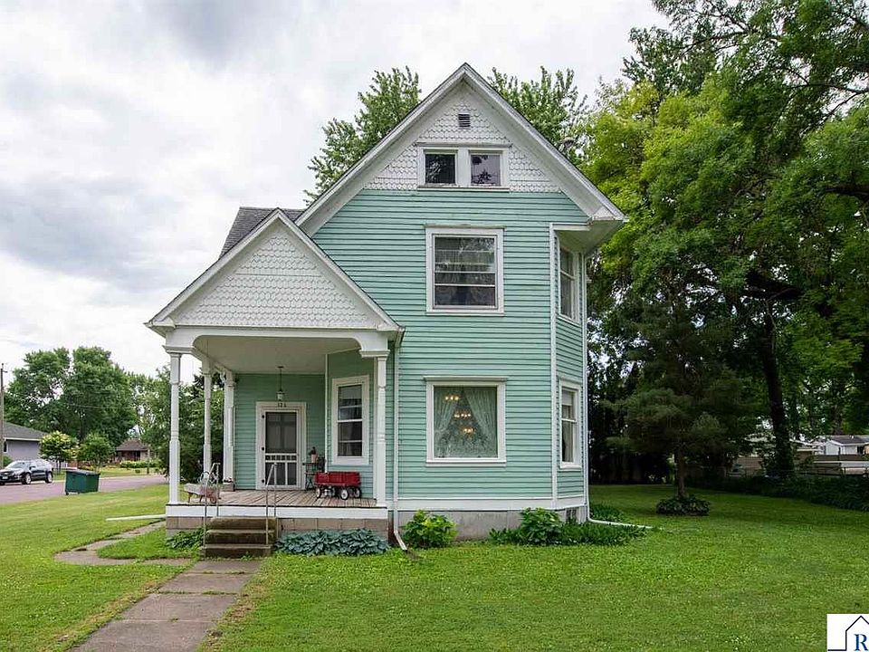 1st image of 126 Minnesota Ave E