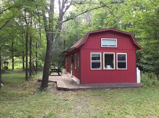 2945 County Road 21, Watkins Glen, NY 14891