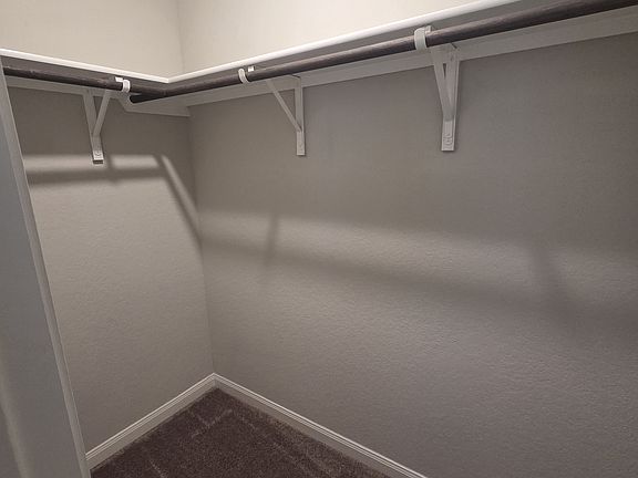 3rd image of 5415 Tallgrass Blvd