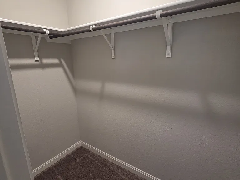 5415 Tallgrass Blvd — Photo 3