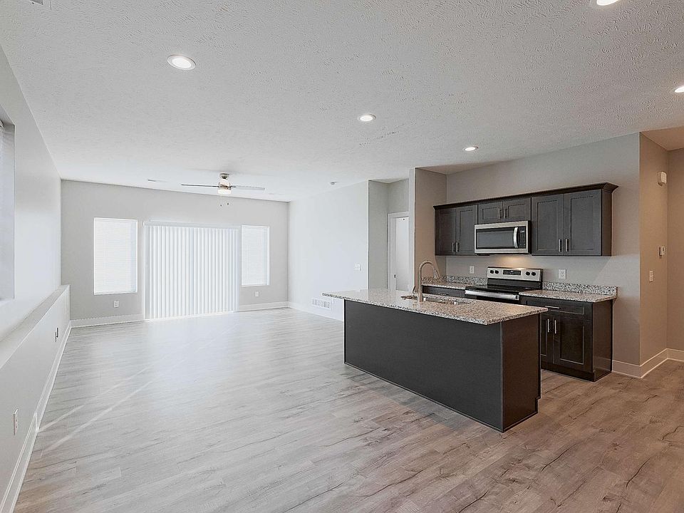 1st image of 5063 W Stampede Ln