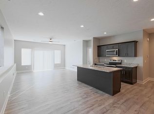 5063 W Stampede Ln, Lincoln, NE 68528