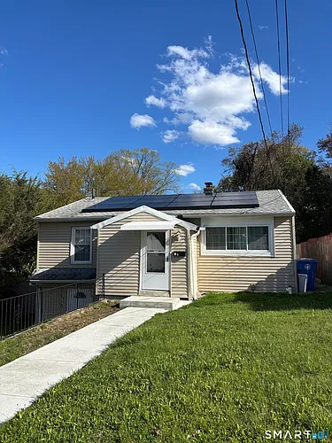 151 Martone St Photo 1