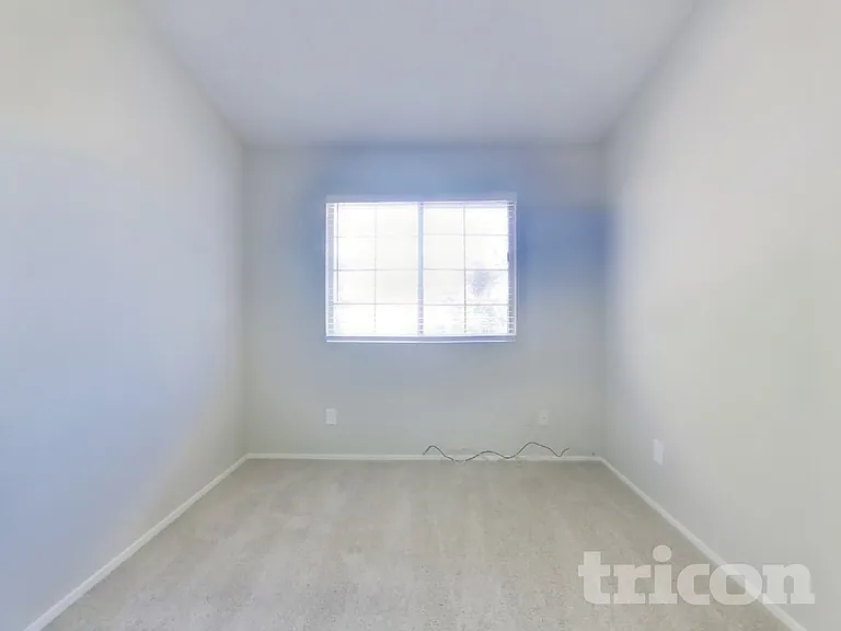7617 Roberta Ln — Photo 12
