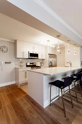 Rented by Alidade Realty Services LLC | media 4