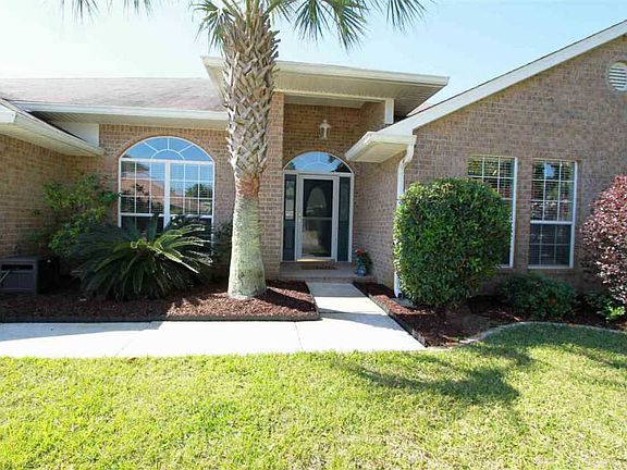 4th image of 5116 Mandavilla Blvd