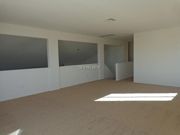 4th image of 2751 Upland Bluff Dr #0