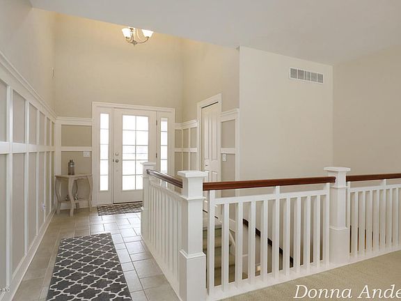 4th image of 4155 Boulder Mdw NE