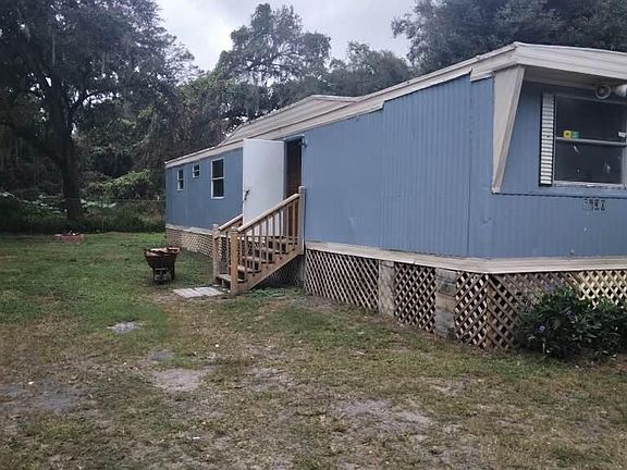 5th image of 6630 SW 22nd Way
