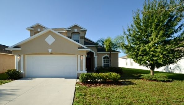1st image of 2230 Roanoke Springs Dr