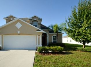 2230 Roanoke Springs Dr, Ruskin, FL 33570