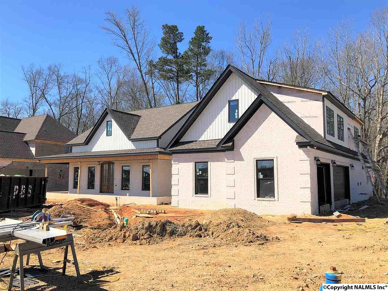 17199 Stella St, Athens, AL 35613 | Zillow