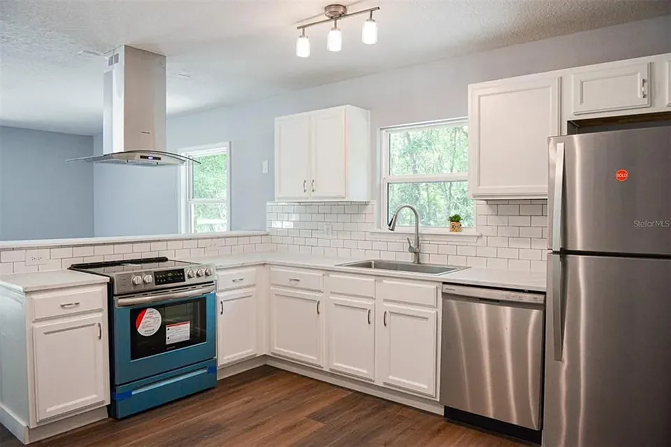 3 bed, 1092 sqft, $1,800 — Photo 4
