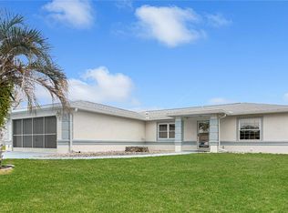 9842 SW 59th Cir, Ocala, FL 34476