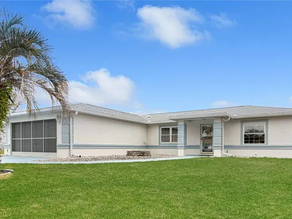 9842 SW 59th Cir, Ocala, FL 34476