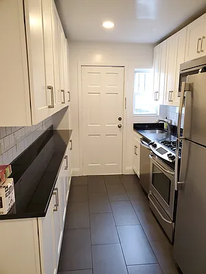 Rented by Compass | media 1