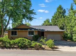 2157 Wembley Pl, Lake Oswego, OR