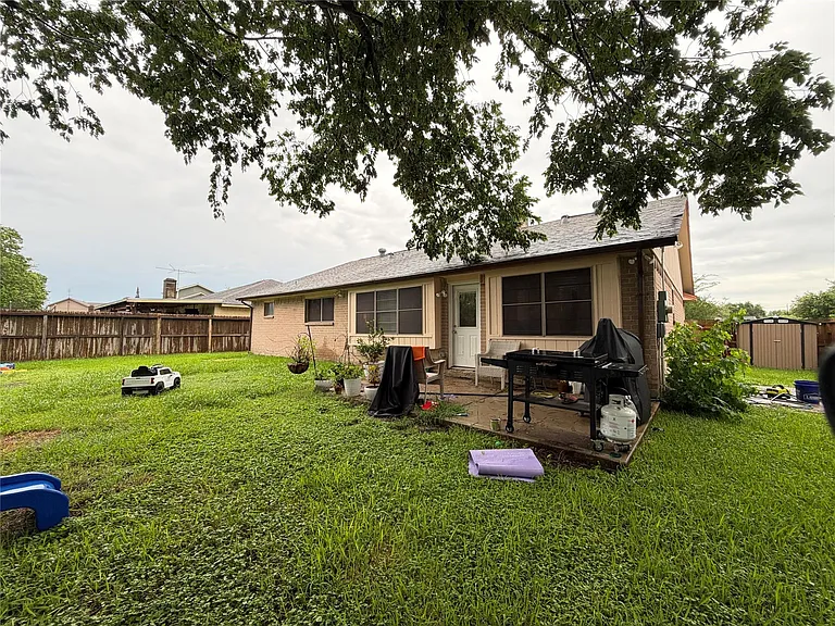 11423 Graywood Dr — Photo 17