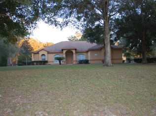 10267 SW 71st Ct, Ocala, FL 34476