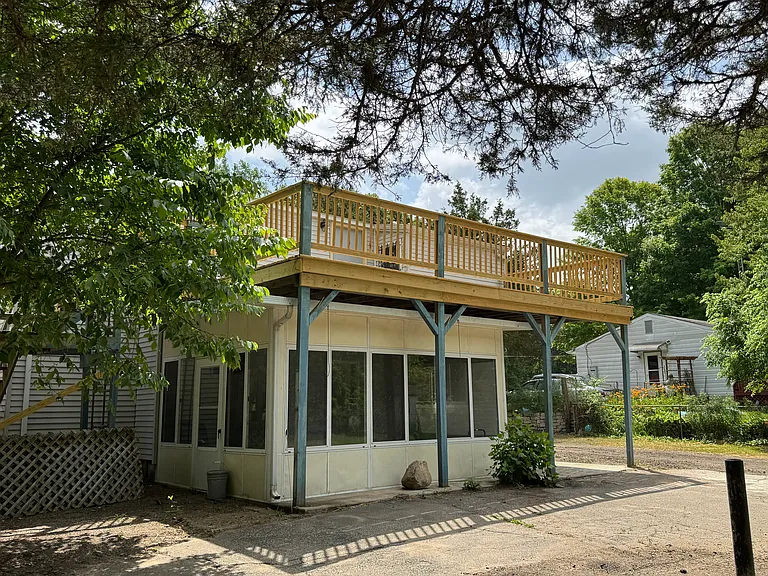6173 N McKinley Rd #1 — Photo 18