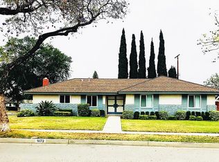 1072 Bernard Dr, Fullerton, CA 92835