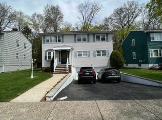 26 Frances St FLOOR 2, Clifton, NJ 07014