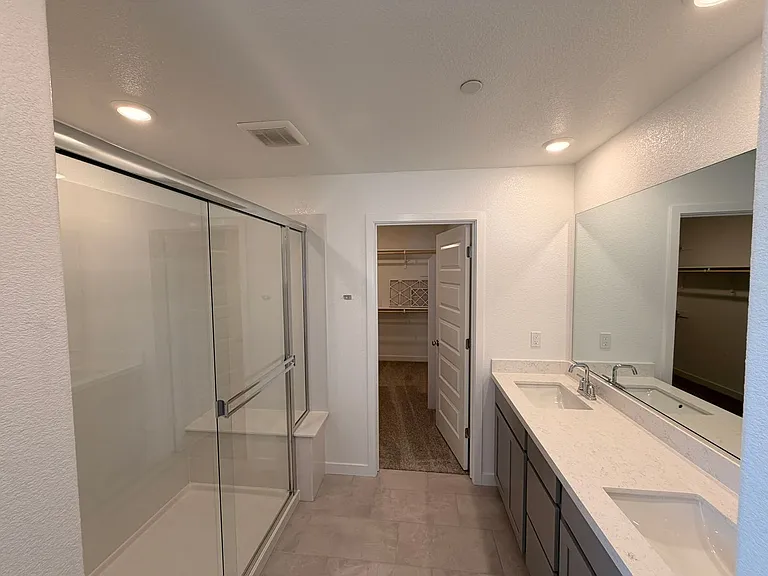 12629 Hereford Ave — Photo 29