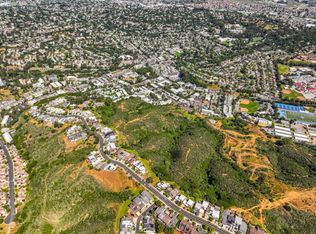 (Undisclosed Address), Belmont, CA 94002