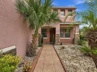 10736 BAMBOO ROD CIRCLE, RIVERVIEW, FL 33569