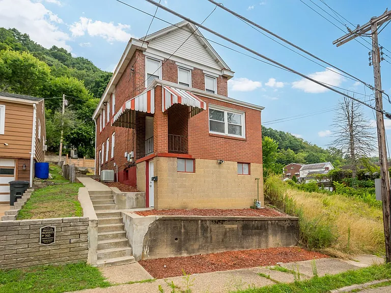 926 Ridge Ave — Photo 18