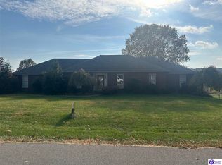 228 Canary Dr, Elizabethtown, KY 42701